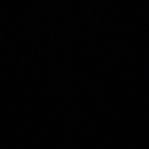 Meet your Posher, Salma